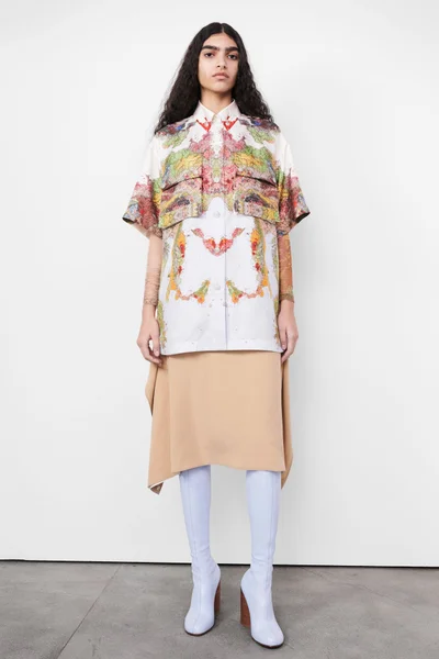 Look 28